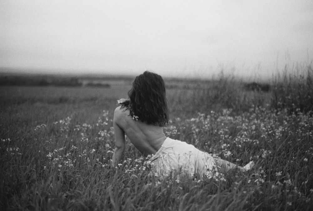 Photograph by Александр Еманаков