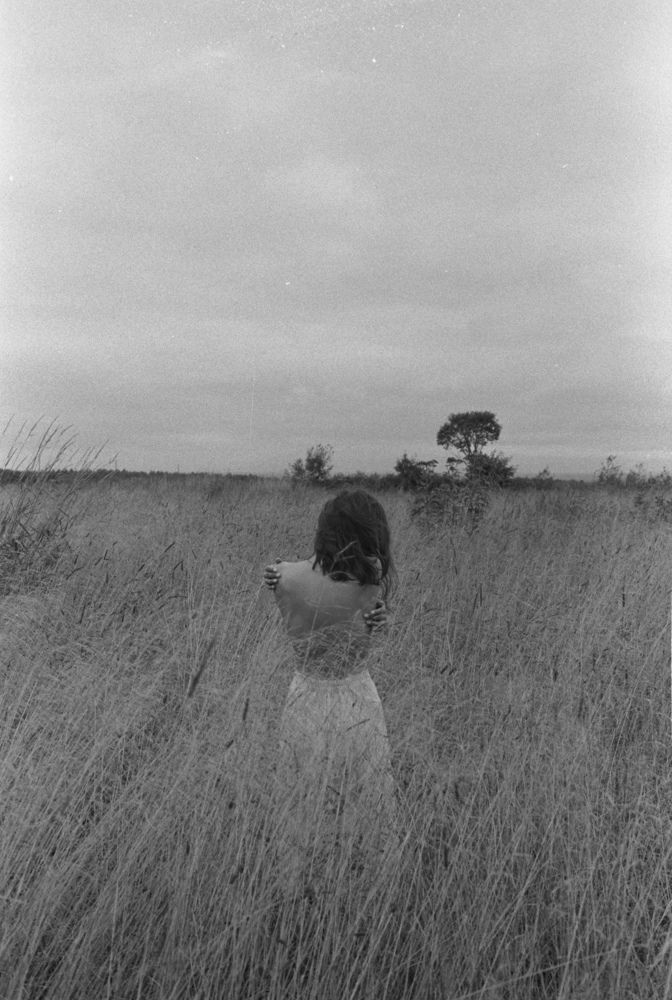 Photograph by Александр Еманаков