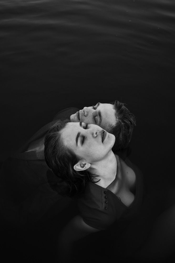 Photograph by Кирилл Поверинов