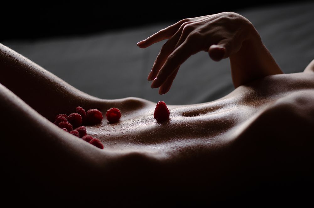 Фотография автора Наталья Шевченко