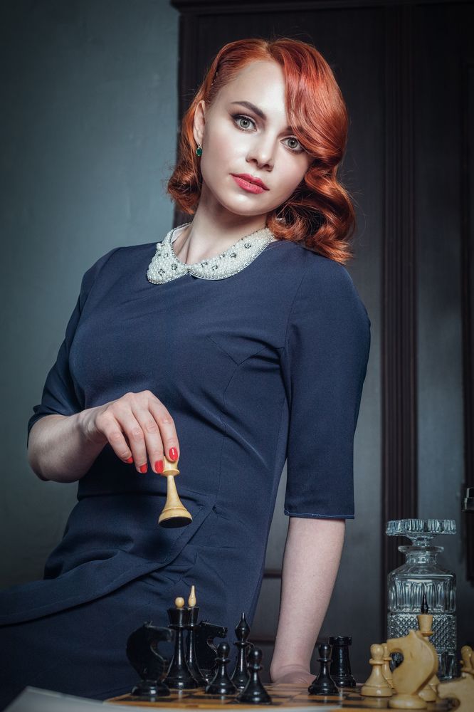 Photograph by Андрей Неуймин