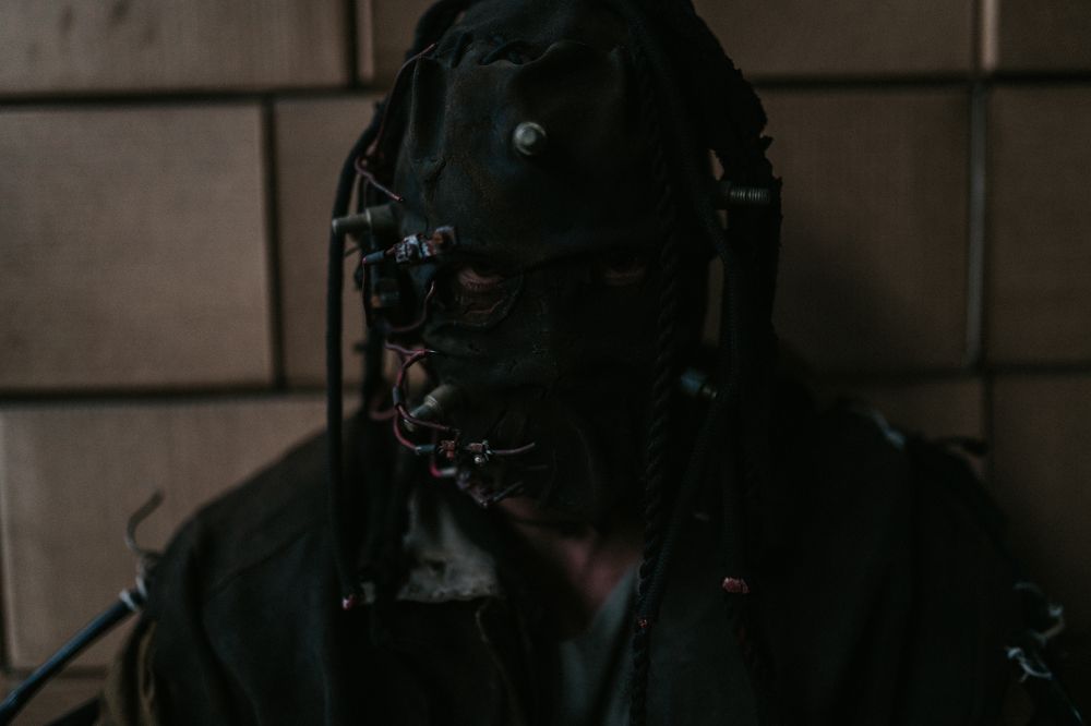 Photograph by Александр Еманаков