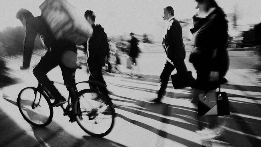 Photograph by Глеб Шершнев