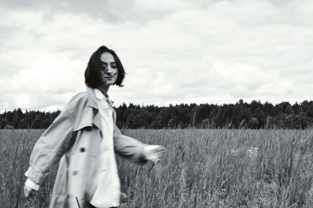 Photograph by Кирилл Поверинов