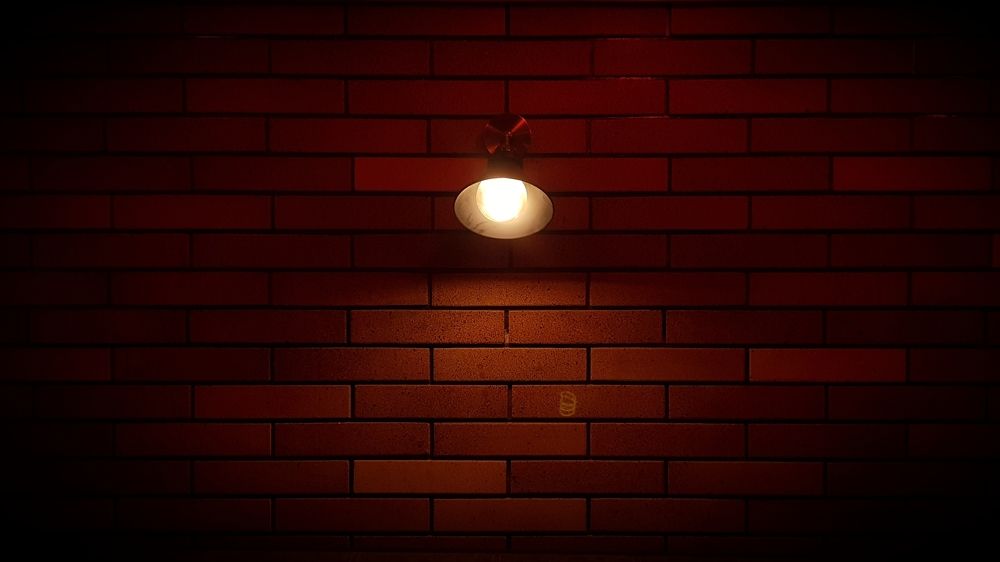 Photograph by Mohammad Mahdi khojasteh