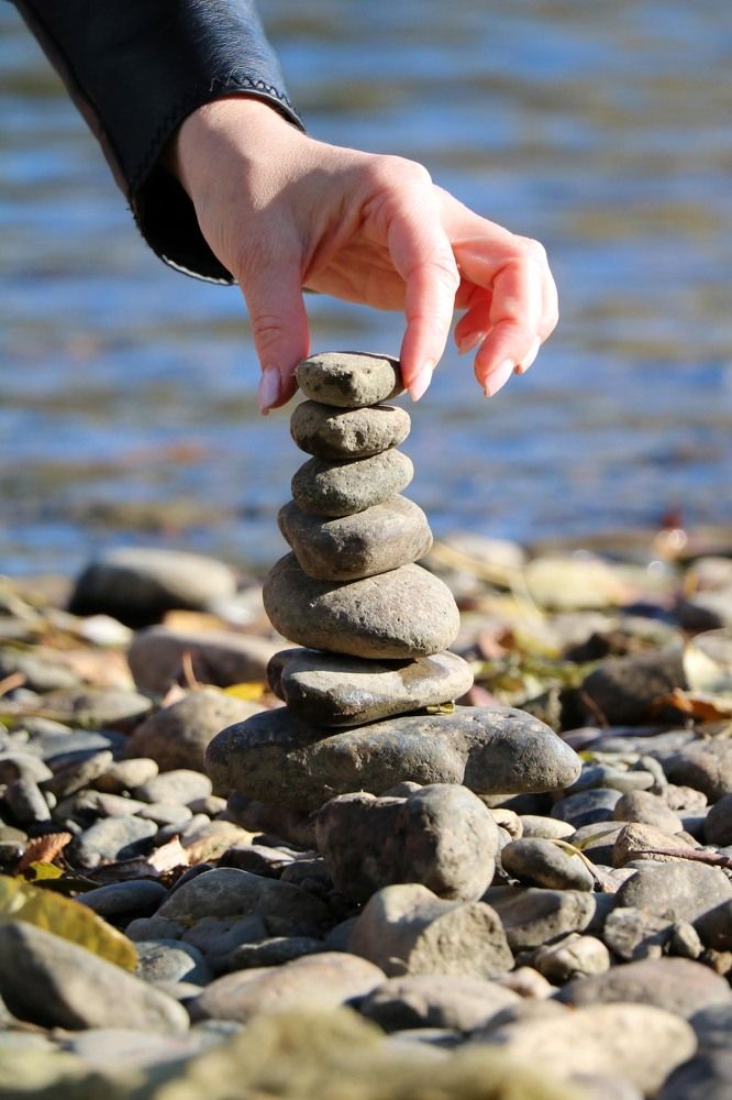 Photograph by Kseniya Panova