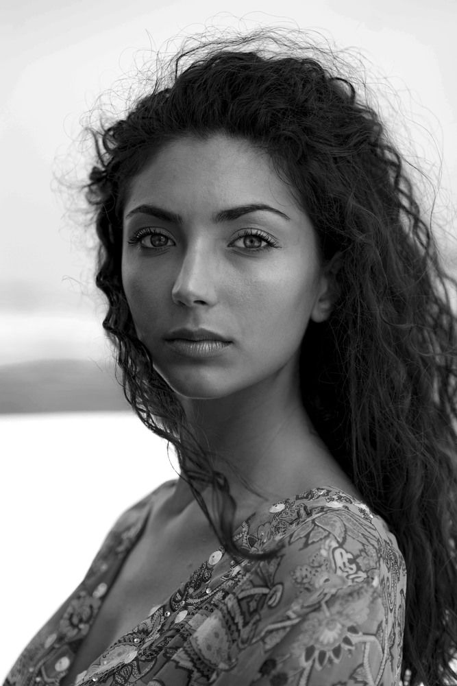 Фотография автора Nicola Lamanna