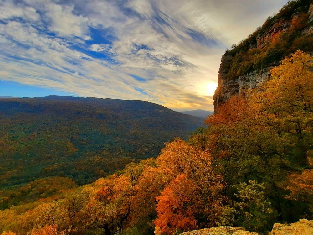 Photograph by Дмитрий Черкашин