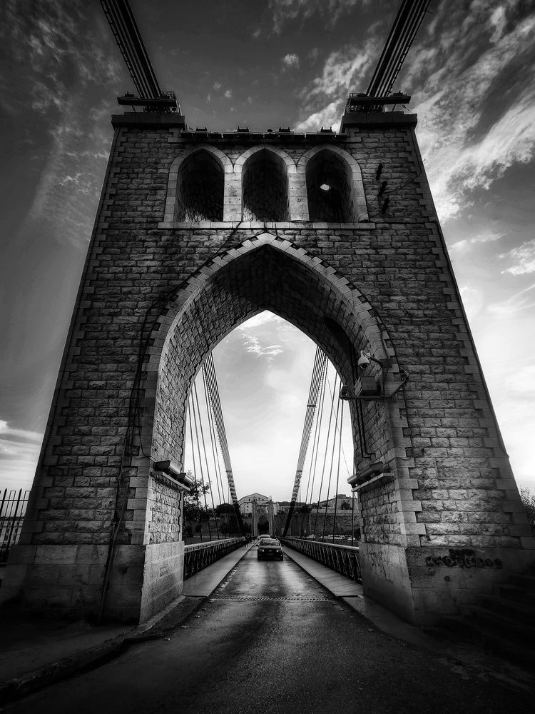 Photograph by Ghammit Fehd