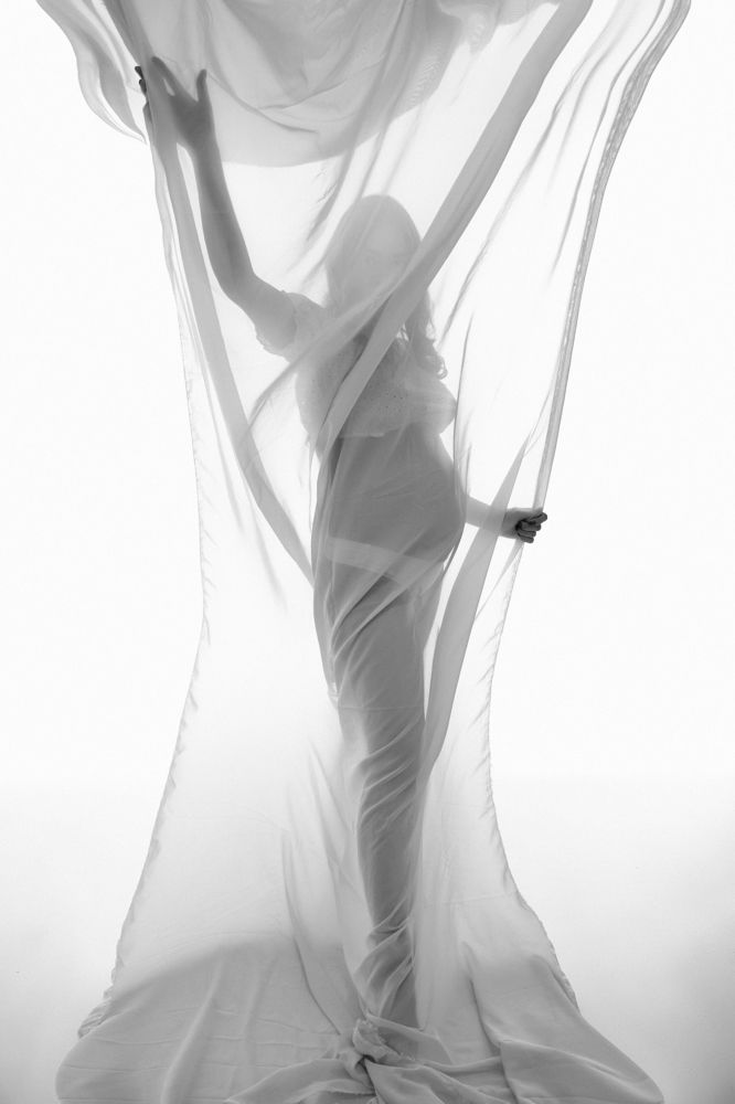 Photograph by Валентина Александрова