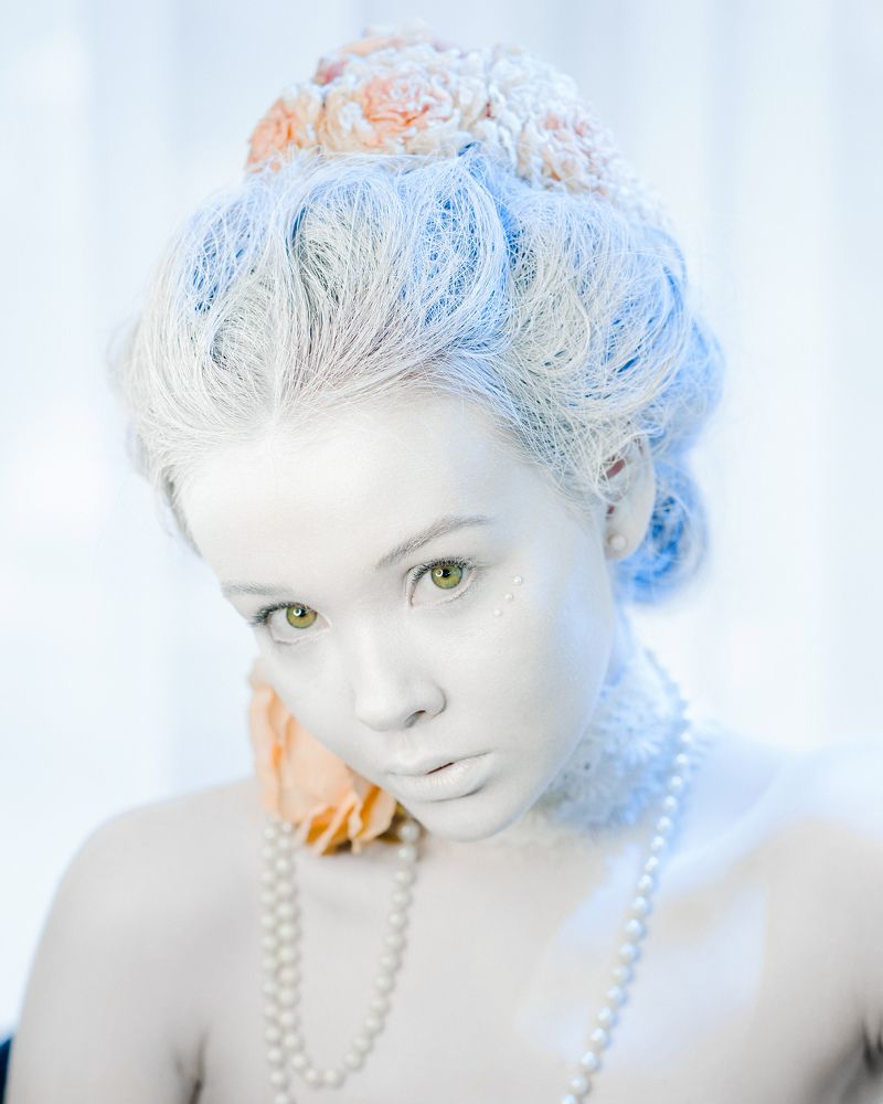 Photograph by Виктория Цейс