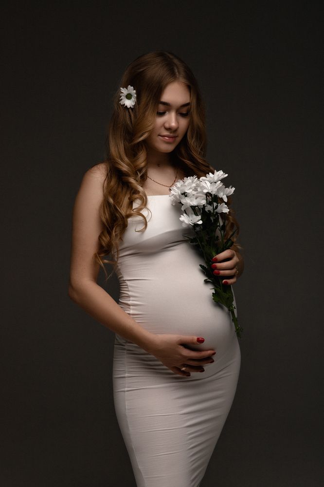 Photograph by Валентина Александрова