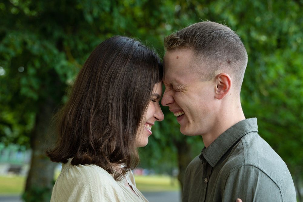 Photograph by Наталья Круглова