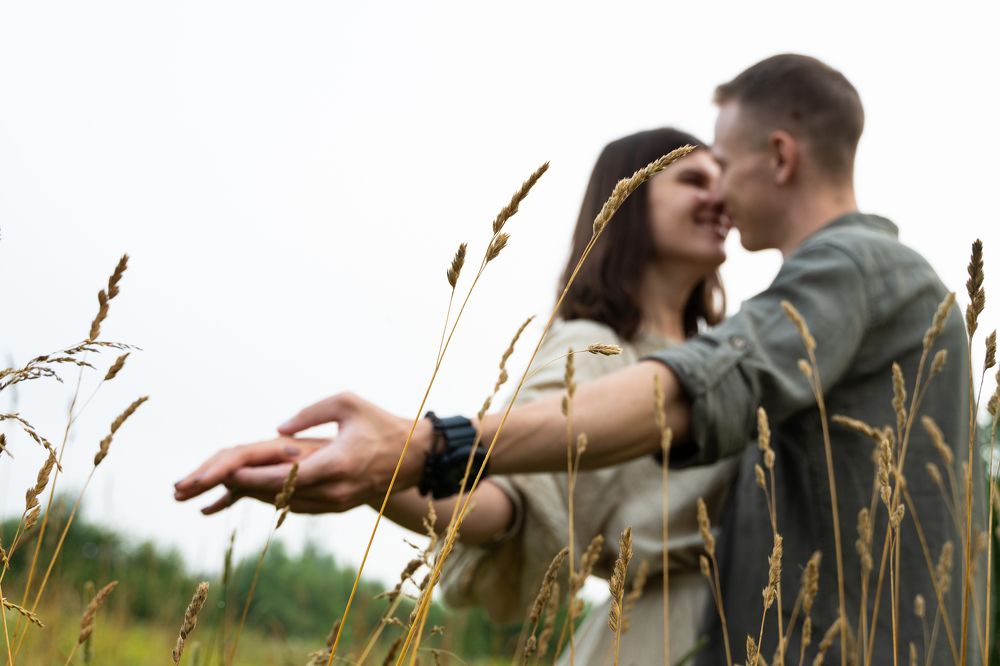 Photograph by Наталья Круглова