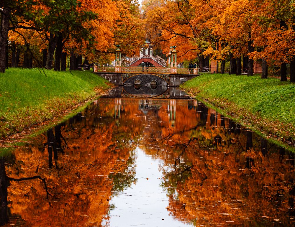 Photograph by Alexey S