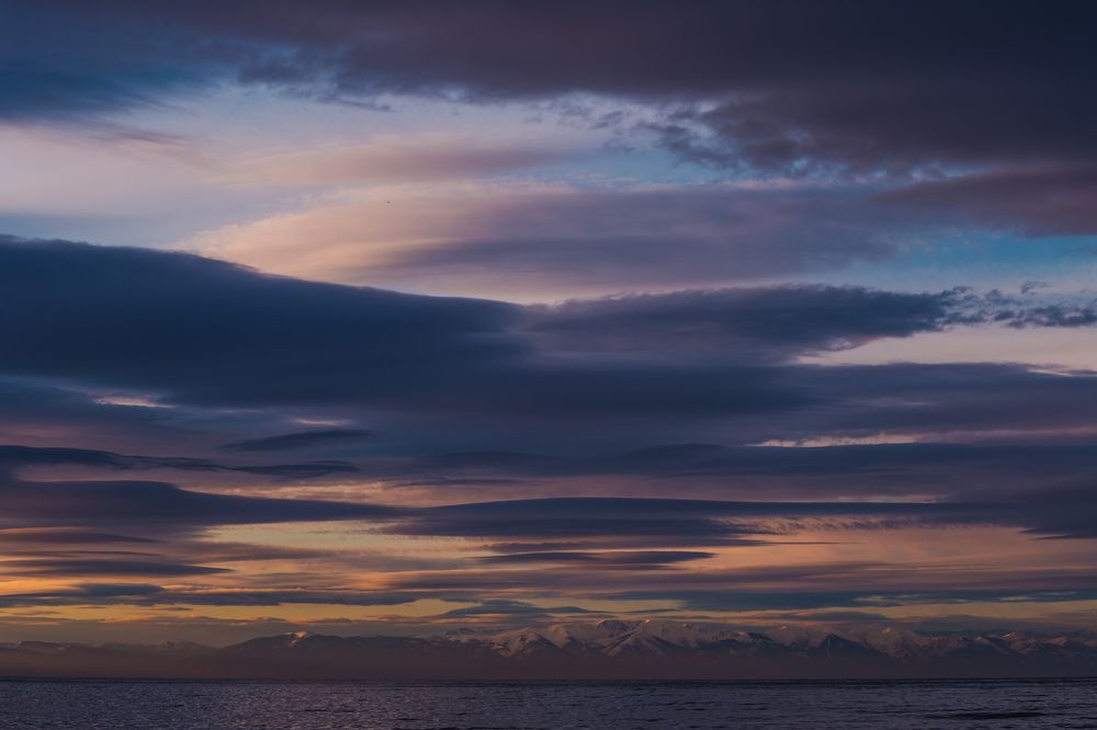 Фотография автора Оркина Ксения