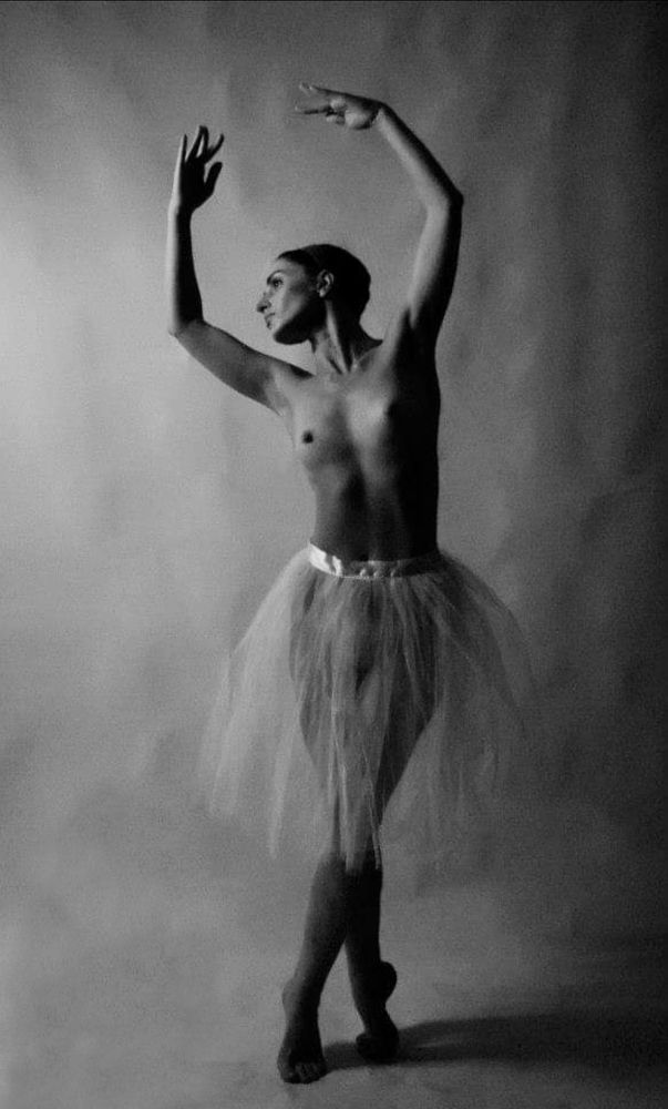 Фотография автора Алла Балабан