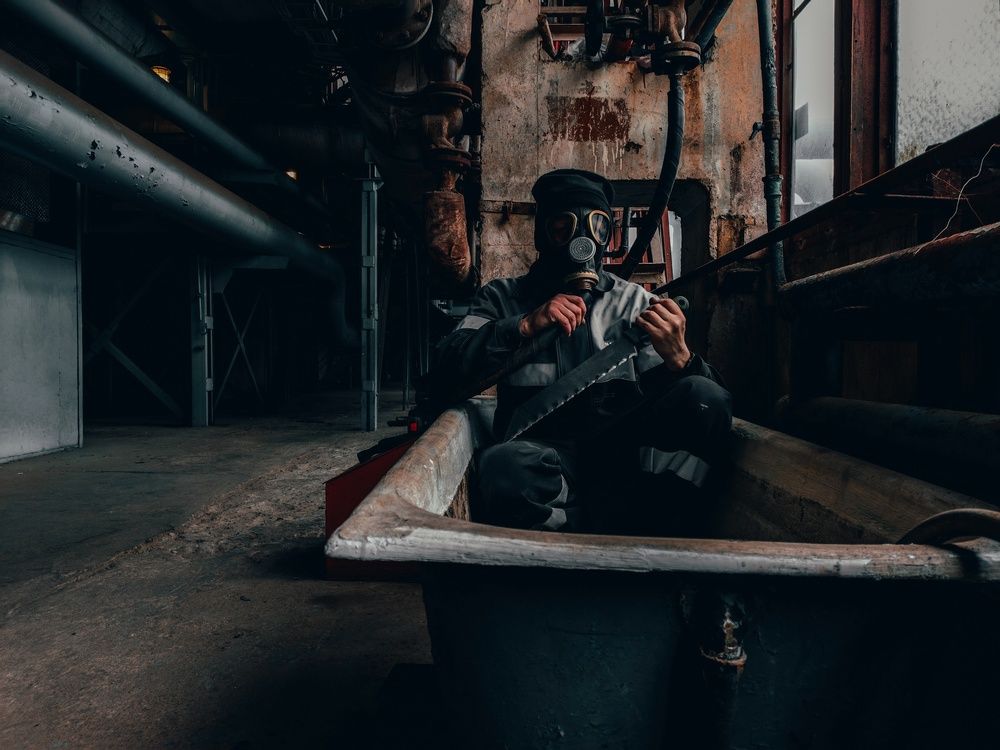 Photograph by Виталий Снегин