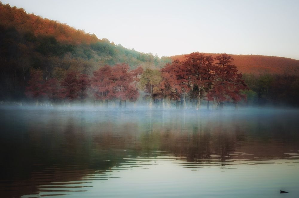 Photograph by Сергей Рудницкий