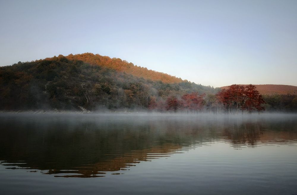 Photograph by Сергей Рудницкий