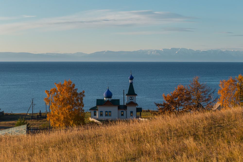 Фотография автора Оркина Ксения