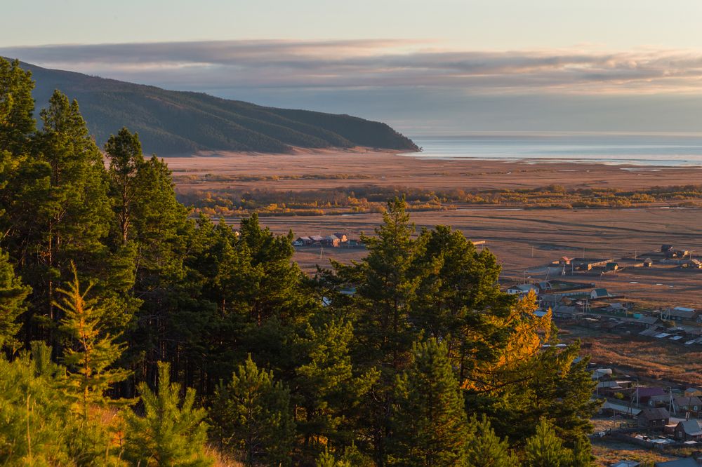 Фотография автора Оркина Ксения