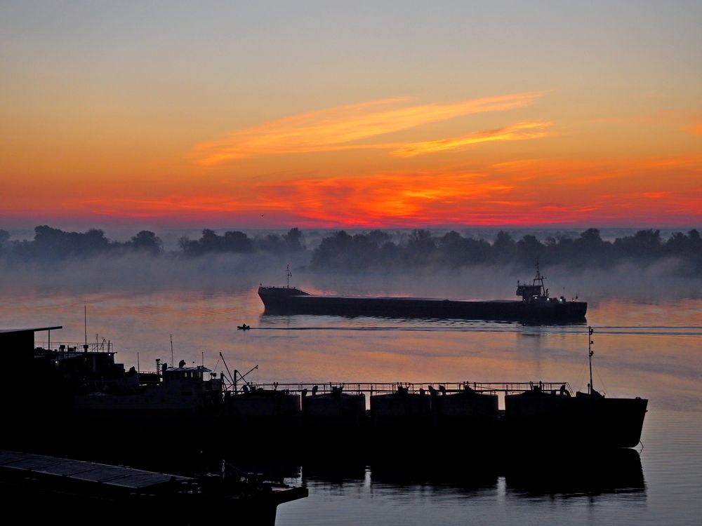 Photograph by Александр Петренко