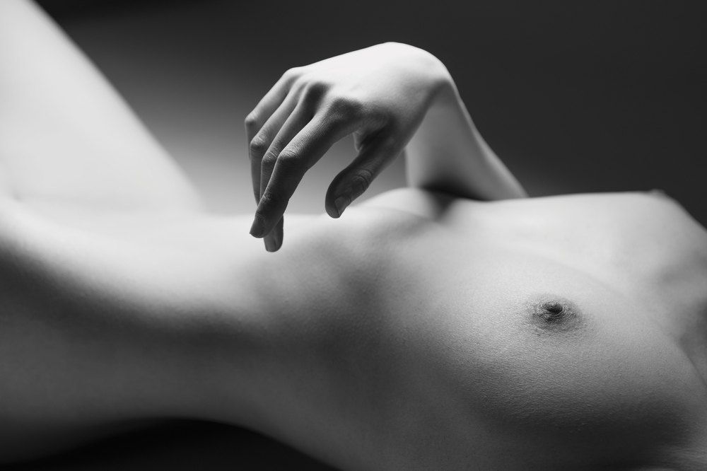 Photograph by Arvin Kocharian