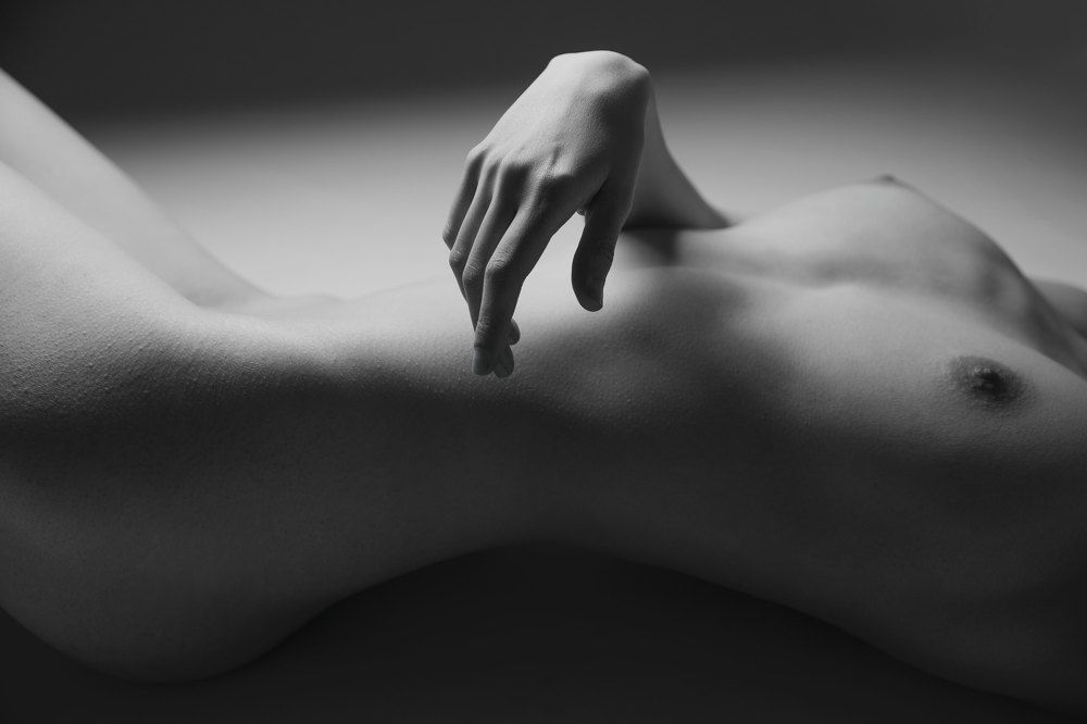 Photograph by Arvin Kocharian