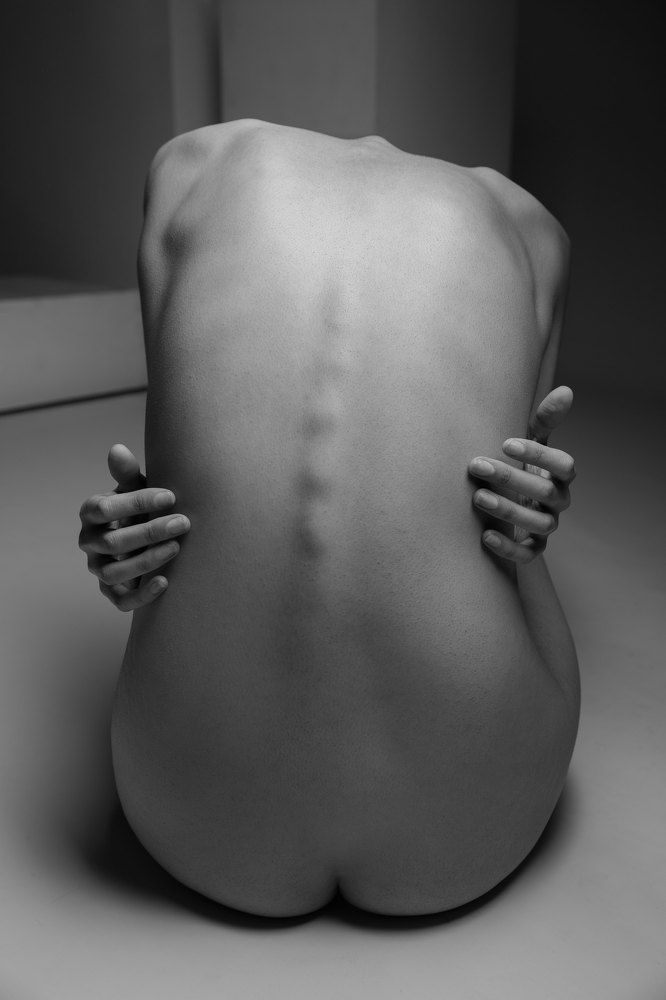 Photograph by Arvin Kocharian