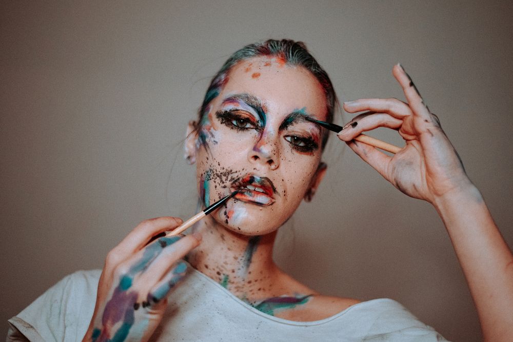 Photograph by Andrea Perković