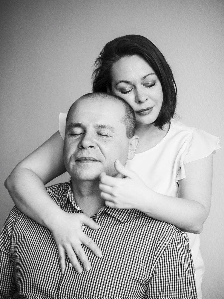 Photograph by Елена Исрафилова