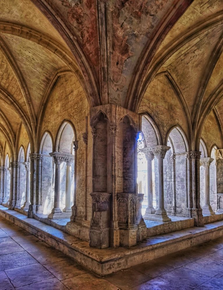 Photograph by Eva Wiedemann