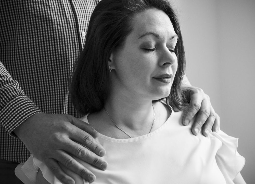 Photograph by Елена Исрафилова