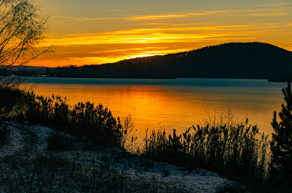 Photograph by Кирилл Шарапов