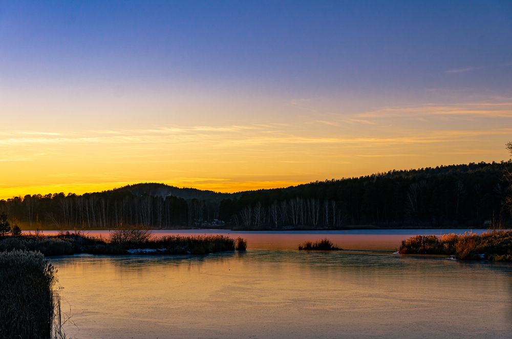 Photograph by Кирилл Шарапов