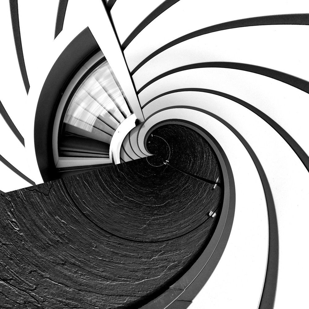 Photograph by Karina Yakovleva