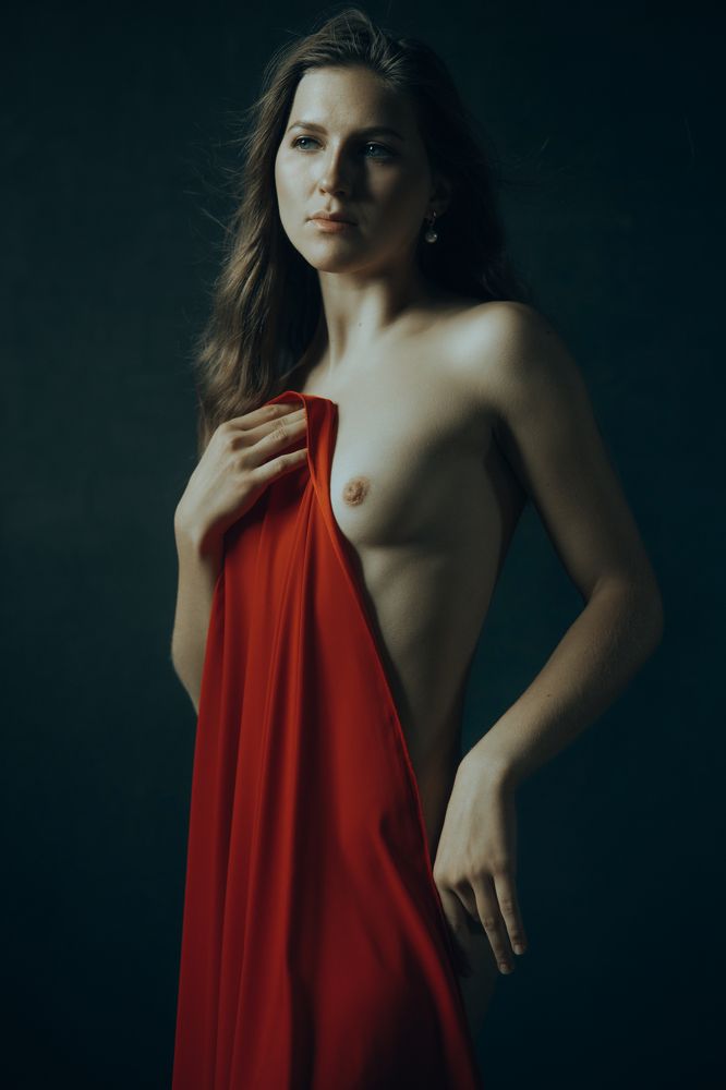 Photograph by Татьяна Иващенко