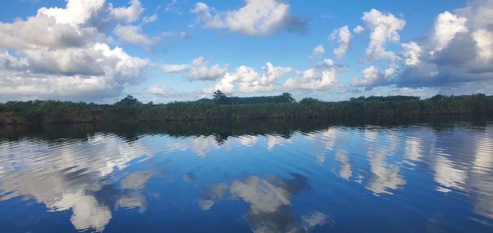 Rio Grande de Loiza