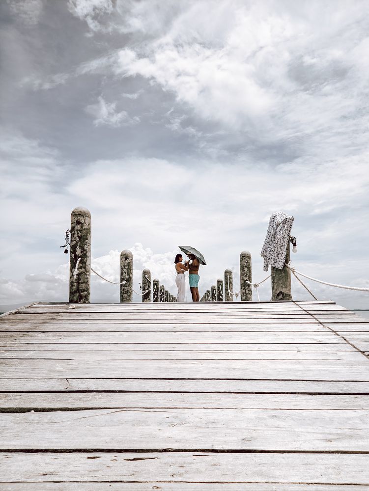 Photograph by Jhundel Asunan