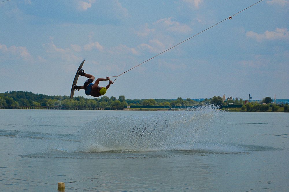 Photograph by Ангелина