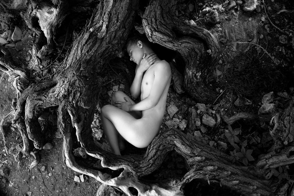 Photograph by Иван Япринцев