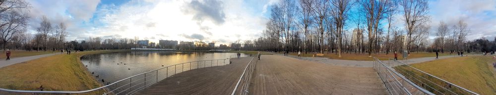 Photograph by Зураб Бабаев