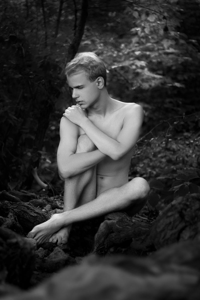 Photograph by Иван Япринцев