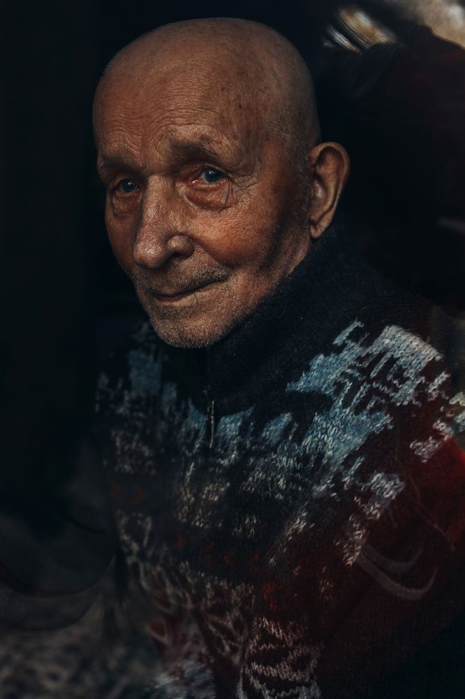 Photograph by Татьяна Иващенко