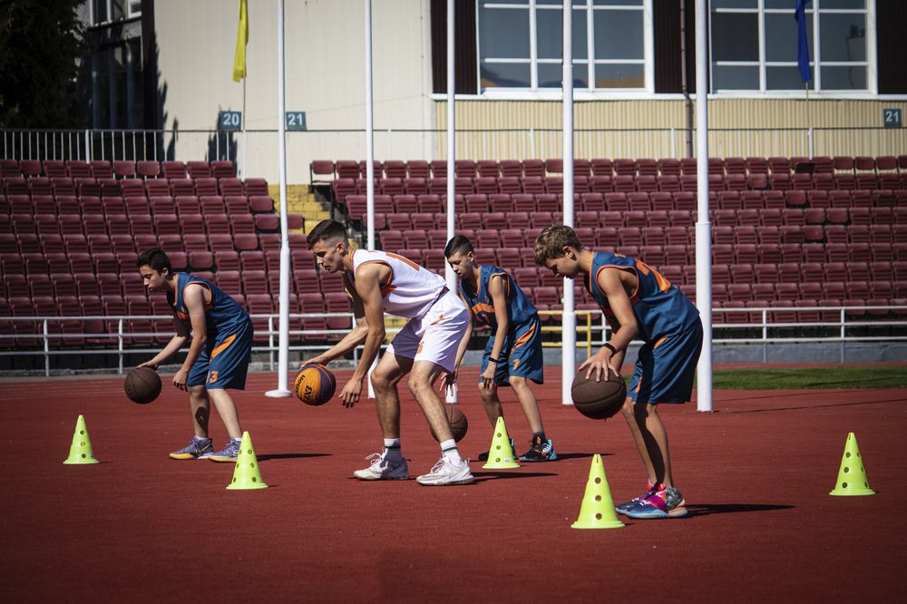 Photograph by Валерия Гончарова-Горобченко