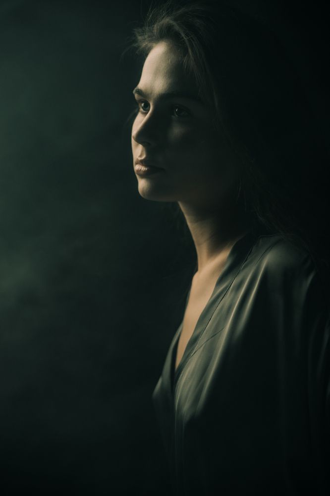 Photograph by Татьяна Иващенко