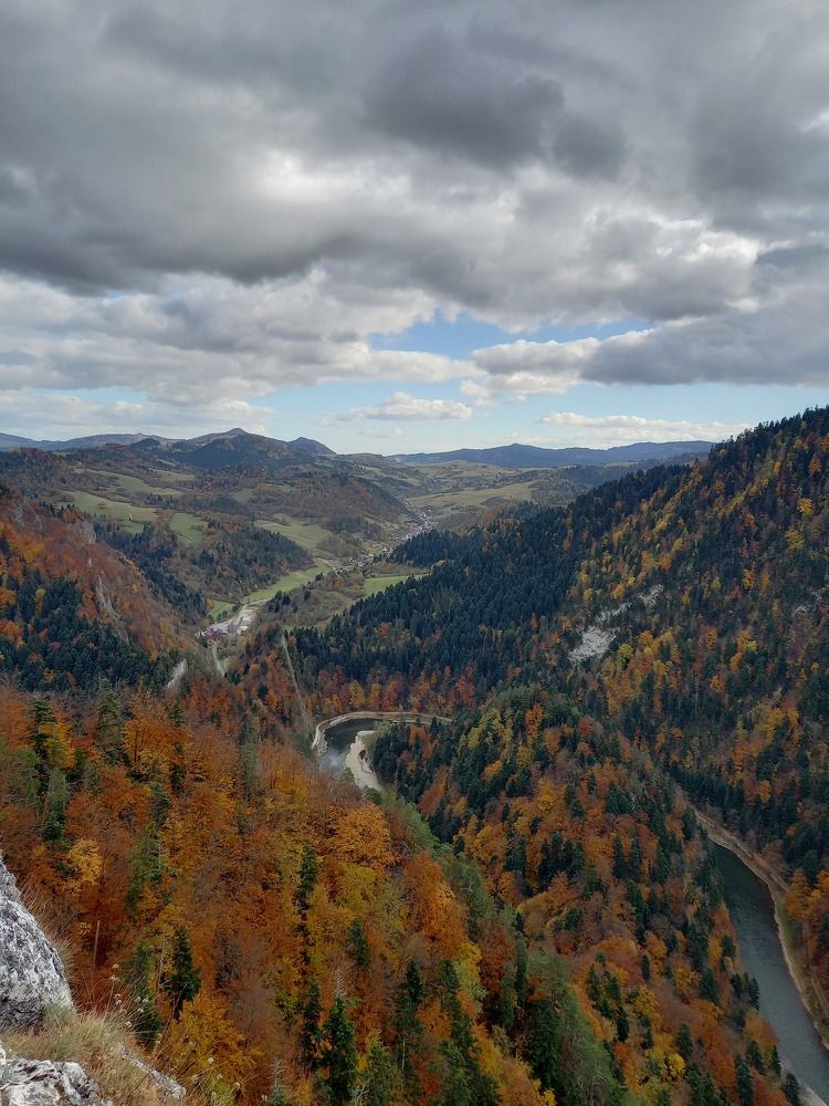 Photograph by Татьяна Малунова