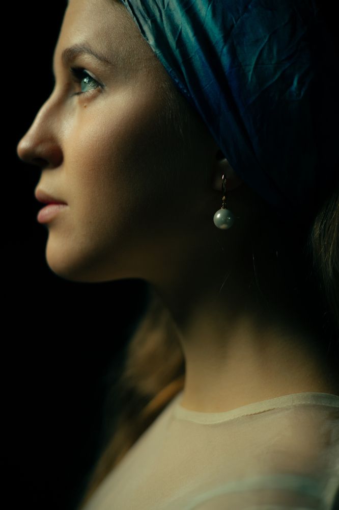 Photograph by Татьяна Иващенко