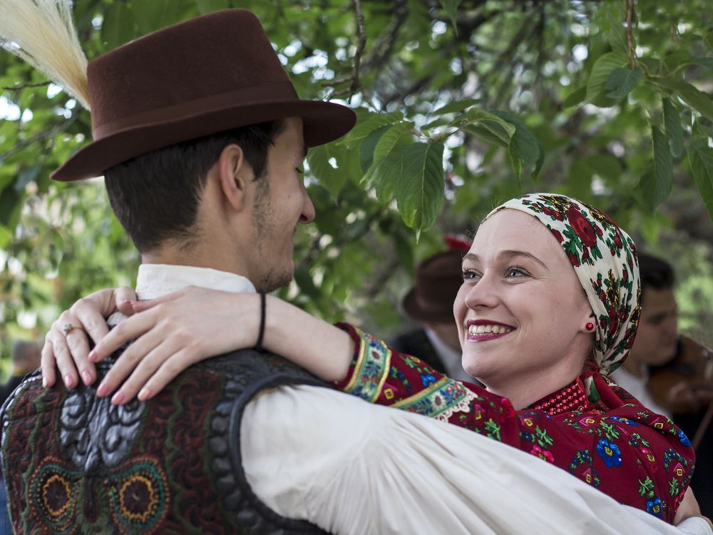 Photograph by Ilona Bontovics